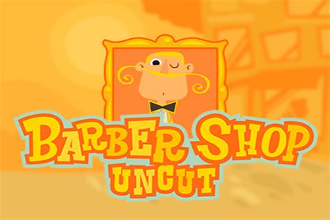 barber shop uncut free|ᐈ Play Free Barber Shop Uncut Slot .